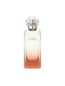 Eau de Toilette uomo Hermes Paris Jardin sur la Lagune 100ml