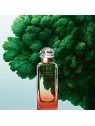 Eau de Toilette uomo Hermes Paris Jardin sur la Lagune 100ml