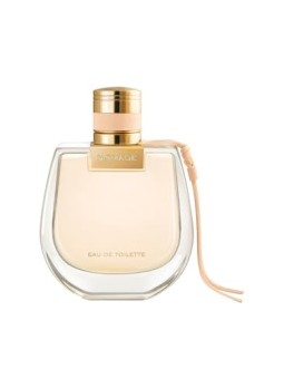 Chlo Nomade Eau De Toilette eau de toilette donna 75ml