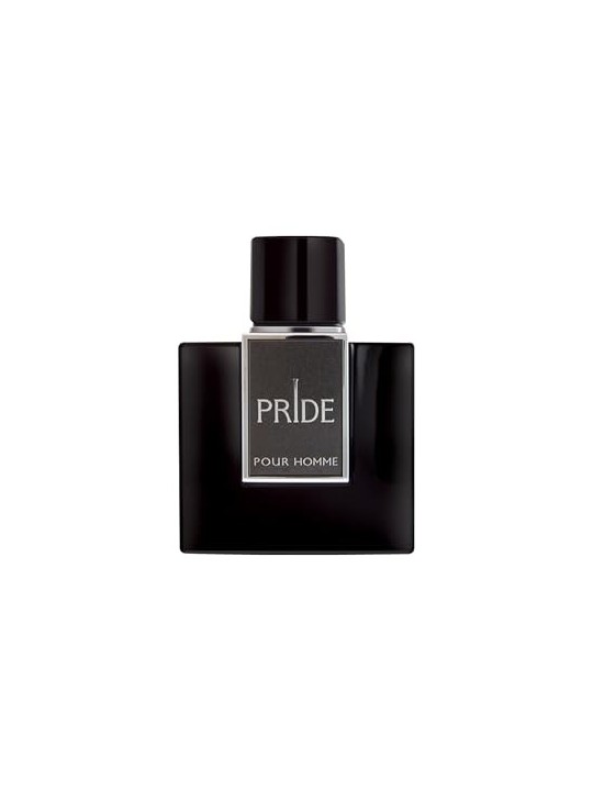Rue Broca Pride Homme Eau De Parfum 100ml
