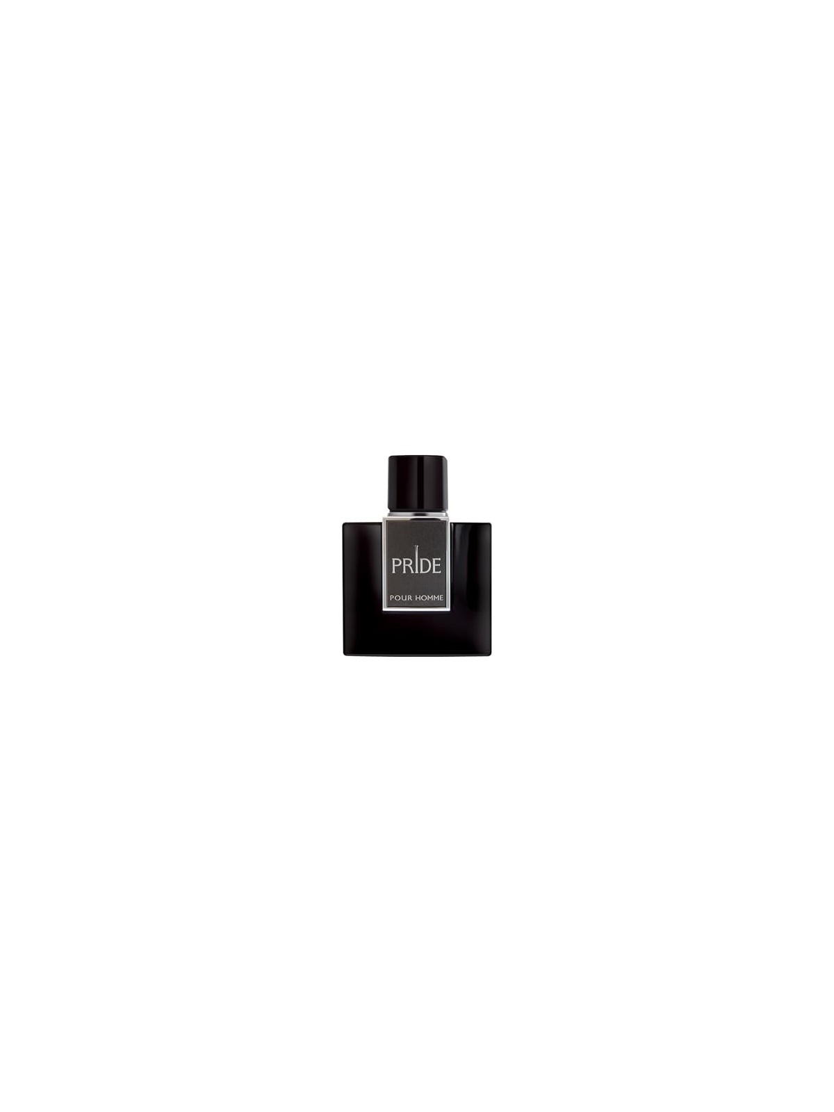 Rue Broca Pride Homme Eau De Parfum 100ml