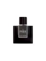 Rue Broca Pride Homme Eau De Parfum 100ml