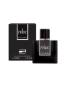 Rue Broca Pride Homme Eau De Parfum 100ml
