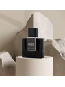 Rue Broca Pride Homme Eau De Parfum 100ml
