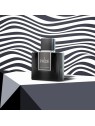 Rue Broca Pride Homme Eau De Parfum 100ml