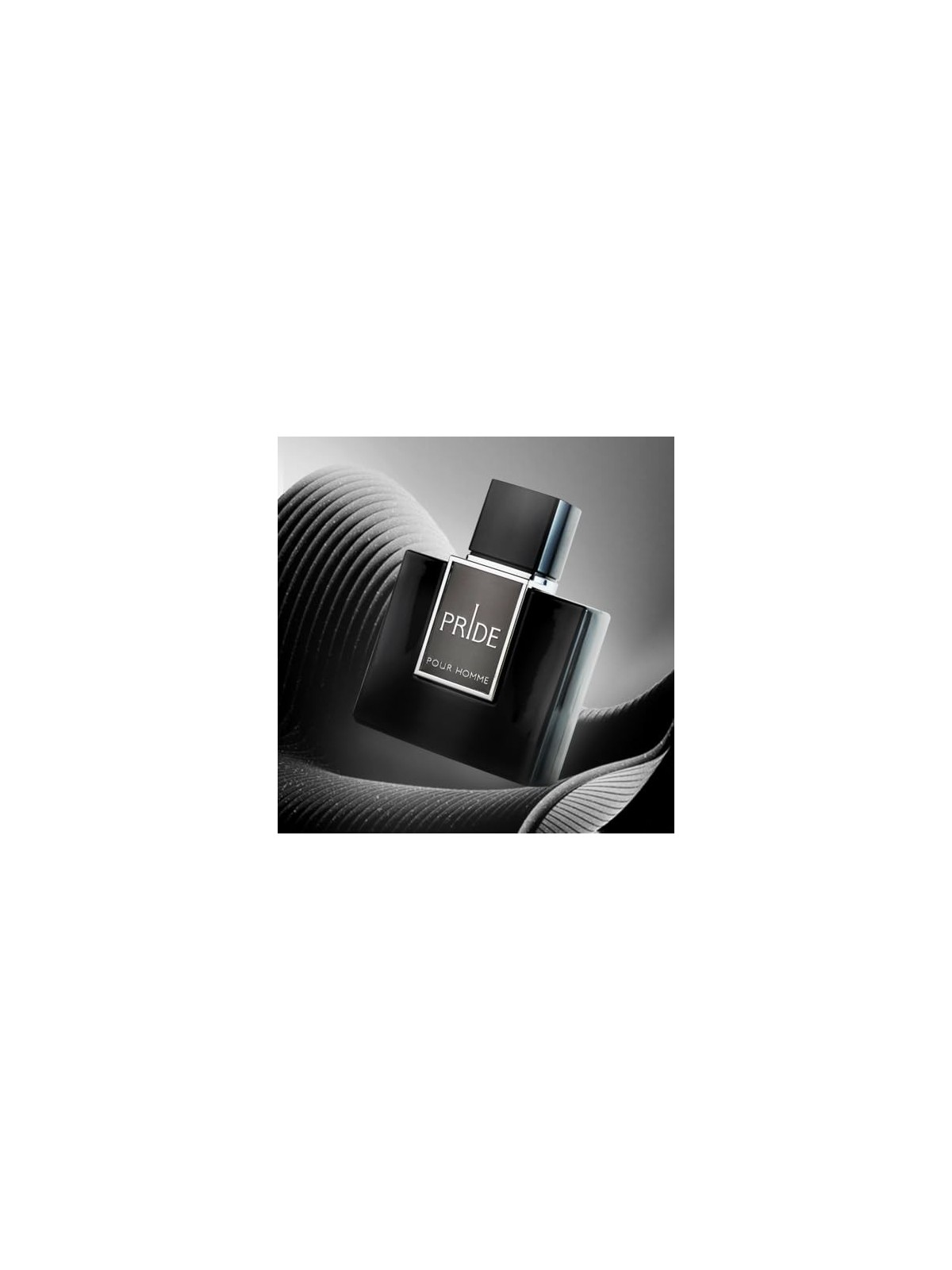 Rue Broca Pride Homme Eau De Parfum 100ml