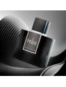 Rue Broca Pride Homme Eau De Parfum 100ml