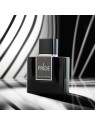 Rue Broca Pride Homme Eau De Parfum 100ml