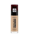 L'Oréal Paris Fondotinta Infallible 32H Fresh Wear SPF 25 30ml - Trucco 32 ore - Tonalità: 140 Cool Rose donna L'Oréal Paris www