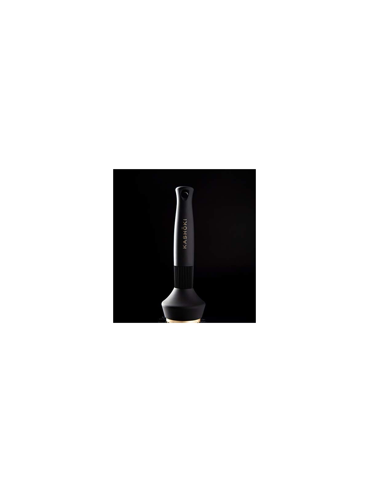 Pennello Kashï¿½ï¿½ki HOURGLASS 25 mm