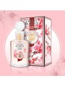 Monotheme Venezia Fiore di Ciliegio eau de toilette 100ml