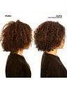 Redken Hair-Frizz Dismiss Instant Deflate Oil-in-Serum - Volume: 125ml donna Redken www.essenzetotalstyle.com 