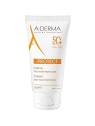 ADerma Protect Crema Solare Senza Profumo SPF 50 40ml