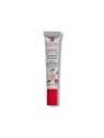 Erborian CC Eye Cream donna 10ml Clair