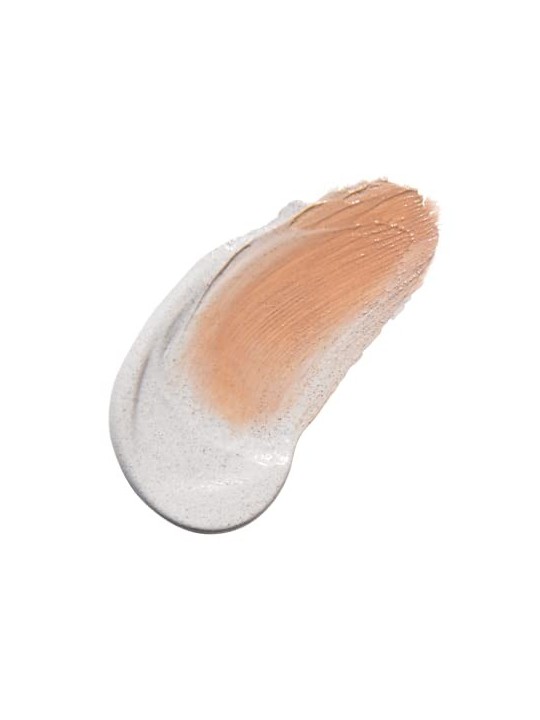 Erborian CC Eye Cream donna 10ml Clair