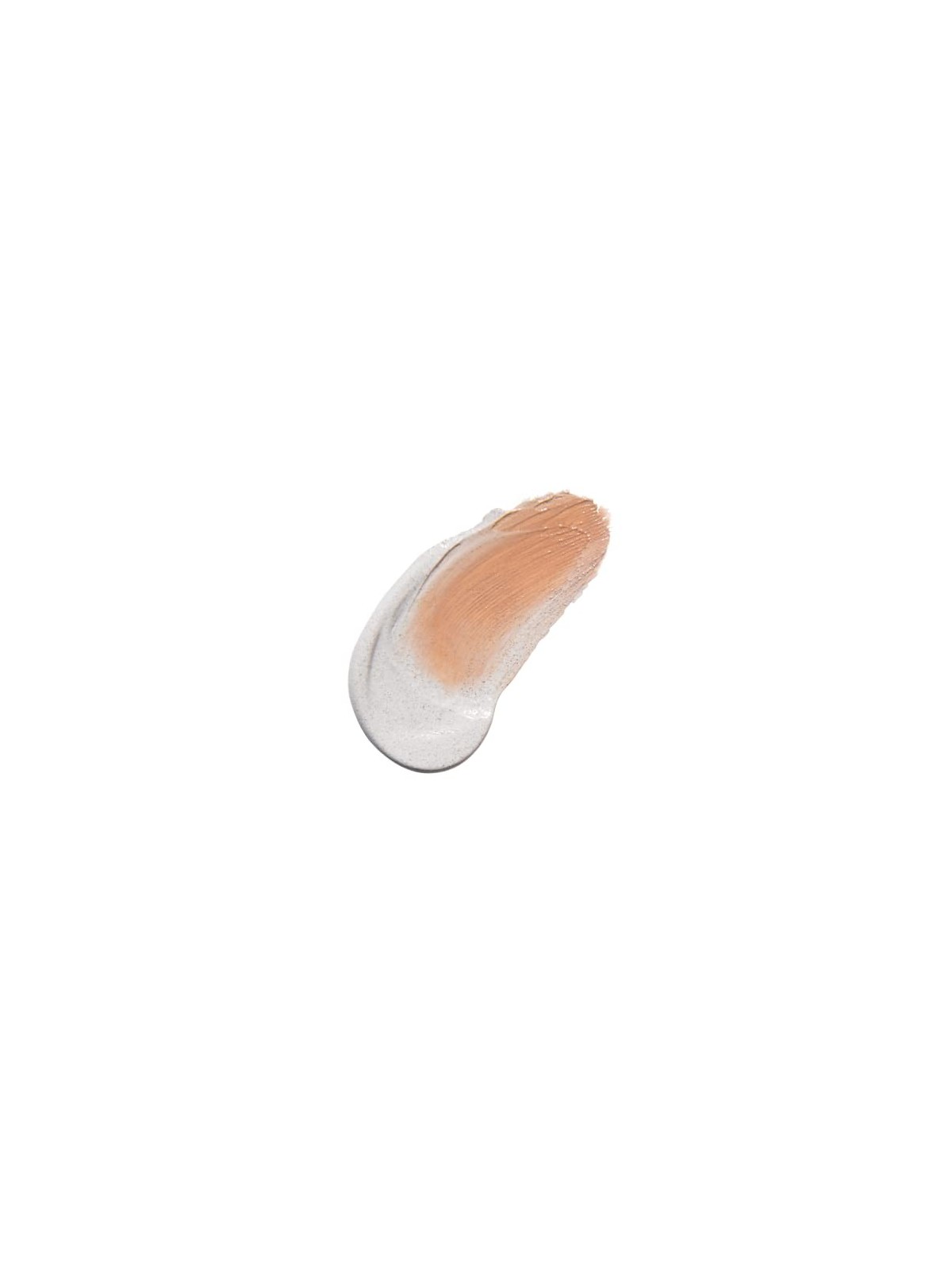 Erborian CC Eye Cream donna 10ml Clair