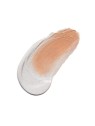 Erborian CC Eye Cream donna 10ml Clair
