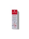 Erborian CC Eye Cream donna 10ml Clair