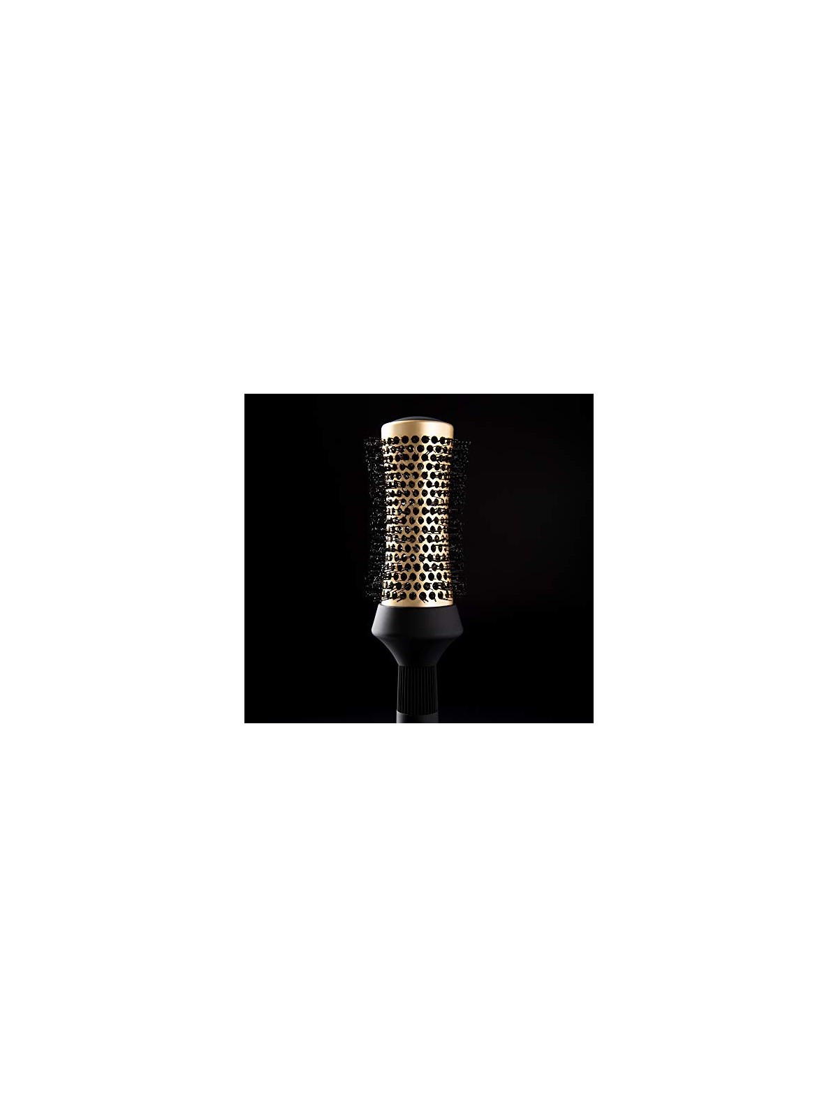 Pennello Kashï¿½ï¿½ki HOURGLASS 33 mm