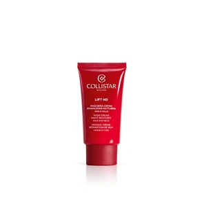 Maschera notturna rigenerante donna 75ml