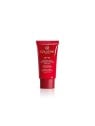 Maschera notturna rigenerante donna 75ml