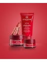 Maschera notturna rigenerante donna 75ml