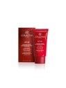 Maschera notturna rigenerante donna 75ml