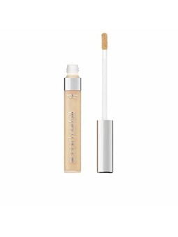 L'Orï¿½ï¿½al True Match 1RC Rose Ivory