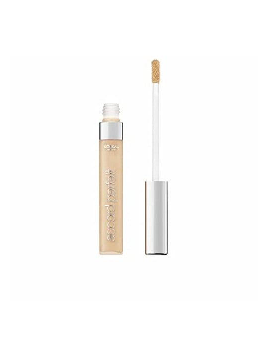 L'Orï¿½ï¿½al True Match 1RC Rose Ivory