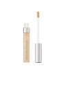 L'Orï¿½ï¿½al True Match 1RC Rose Ivory