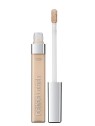 L'Orï¿½ï¿½al True Match 1RC Rose Ivory