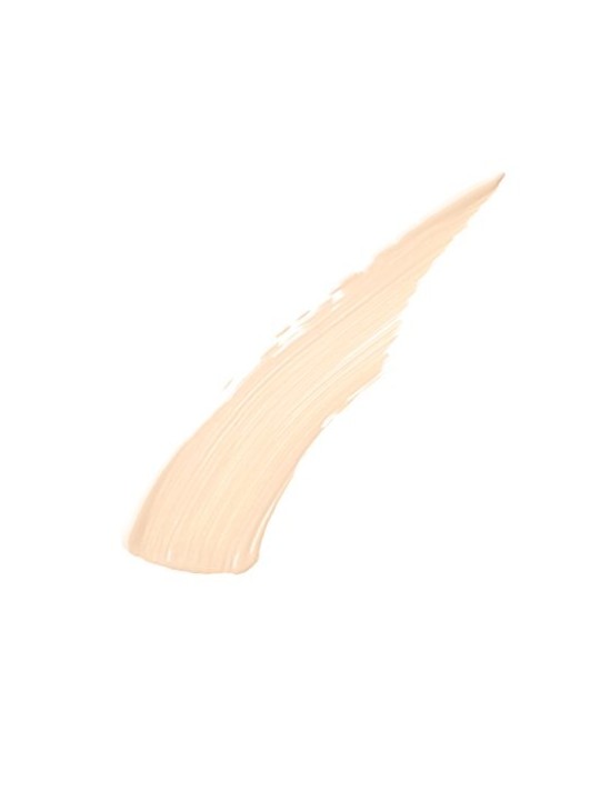 L'Orï¿½ï¿½al True Match 1RC Rose Ivory