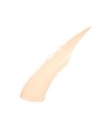 L'Orï¿½ï¿½al True Match 1RC Rose Ivory
