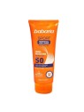 Babaria sport crema spf50 75ml per donna