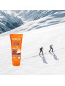 Babaria sport crema spf50 75ml per donna