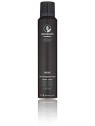 Paul Mitchell Awapuhi Wild Ginger Repair Dry Shampoo Foam