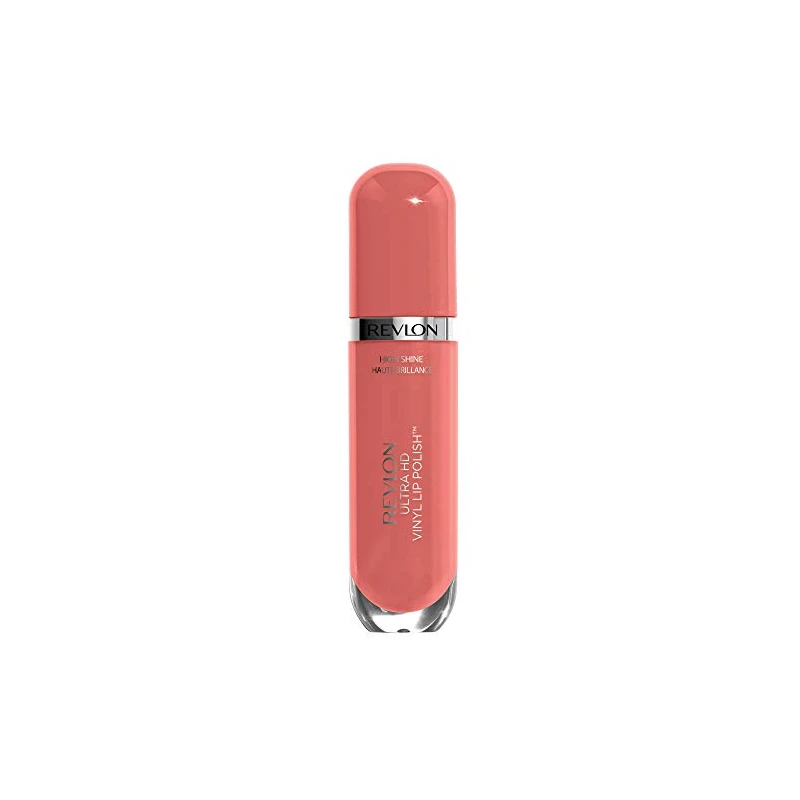Revlon ULTRA HD VINYL Lucidalabbra 950