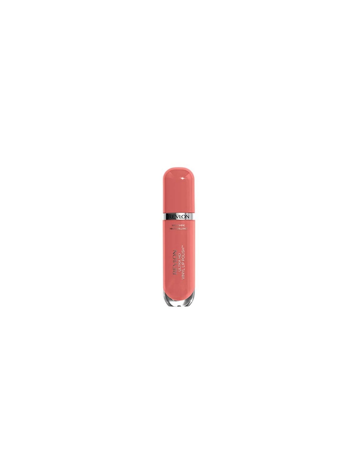 Revlon ULTRA HD VINYL Lucidalabbra 950