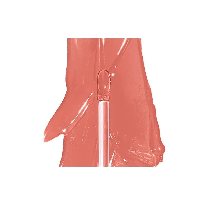 Revlon ULTRA HD VINYL Lucidalabbra 950