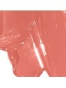 Revlon ULTRA HD VINYL Lucidalabbra 950
