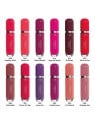 Revlon ULTRA HD VINYL Lucidalabbra 950