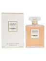 Profumo Chanel Coco Mademoiselle Eau de Parfum Intenso 200ml donna