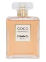 Profumo Chanel Coco Mademoiselle Eau de Parfum Intenso 200ml donna