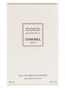 Profumo Chanel Coco Mademoiselle Eau de Parfum Intenso 200ml donna