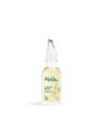 Melvita OLIO DI BELLEZZA olio di ricino 50ml donna