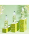 Melvita OLIO DI BELLEZZA olio di ricino 50ml donna