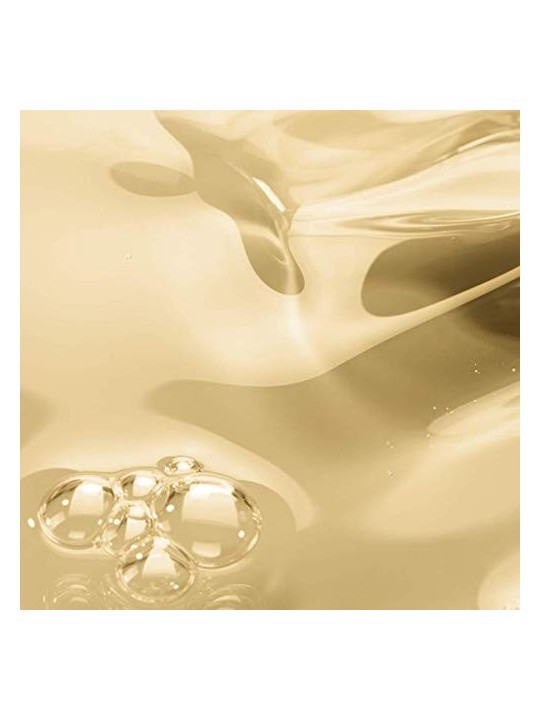 Melvita OLIO DI BELLEZZA olio di ricino 50ml donna