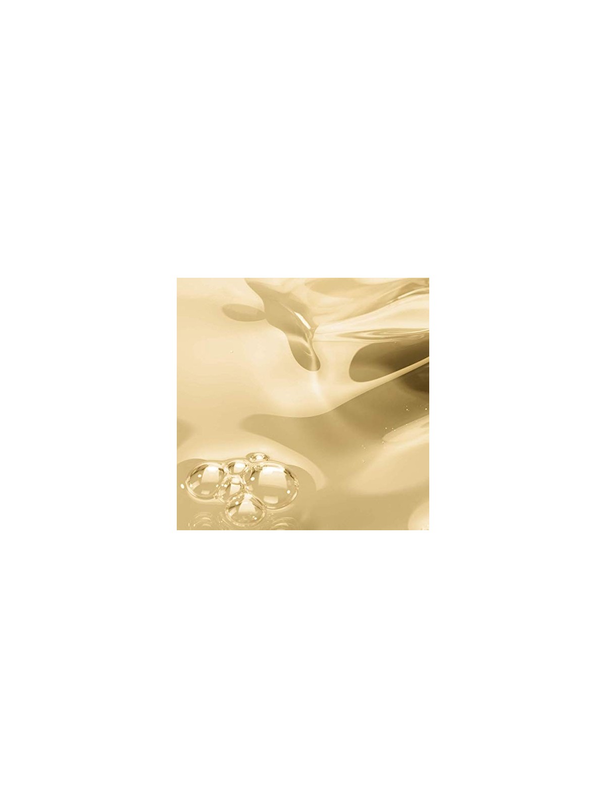 Melvita OLIO DI BELLEZZA olio di ricino 50ml donna