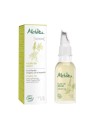 Melvita OLIO DI BELLEZZA olio di ricino 50ml donna