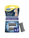 Scholl Cracked Heels Repair Cream 2 Units Unisex
